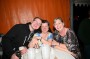 Thumbs/tn_De Walm 2023 252.jpg